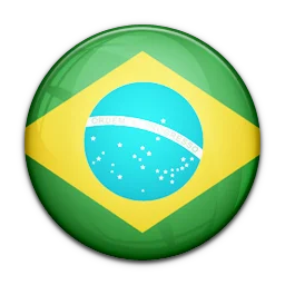 Online Casino Brazil