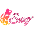 aesexy