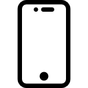 Medal