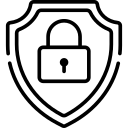 safesecure