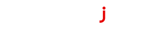 safesecure